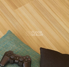 Кварцвиниловые полы FineFloor FF-1500 Wood FF-1565 Груша Аяччо фото 1 | FLOORDEALER